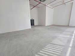 Space 18 (D12), Factory #538605261